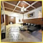 Hotel Crown Inn