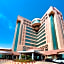 Ramada Al Qassim Hotel And Suites