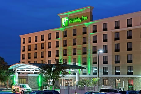 Holiday Inn Harrisburg East By IHG