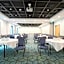 Holiday Inn London Luton North by IHG