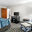 Comfort Inn University Gainesville