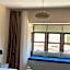 Neva Hotel Alacati
