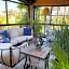 Casa Grande Luxury Boutique Hotel