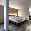 Motel 6 Houston, TX - Medical Center - NRG Stadium