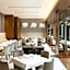 Ascott Marunouchi Tokyo