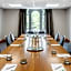 Holiday Inn Gloucester / Cheltenham By IHG