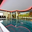 Familienhotel Oberkarteis