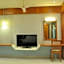 Panaji Residency