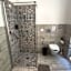 Hostel Mancini Naples