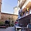 Langtang View Nagarkot Bed & Breakfast