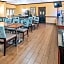 Best Western Plus Lockport Hotel