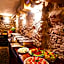 Boutique Hotel Monte Kristo