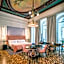 Palacio Gran Vía, a Royal Hideaway Hotel
