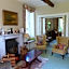 The Old Vicarage B&B