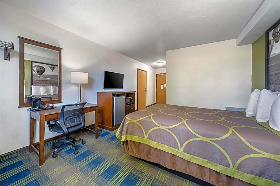 SureStay by Best Western Walla Walla