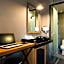 Boutique hotel XYM Pyeongtaek
