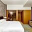 Courtyard by Marriott Yangzhou