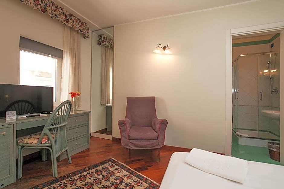 Zodiacus Residence