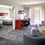 Courtyard by Marriott Macon
