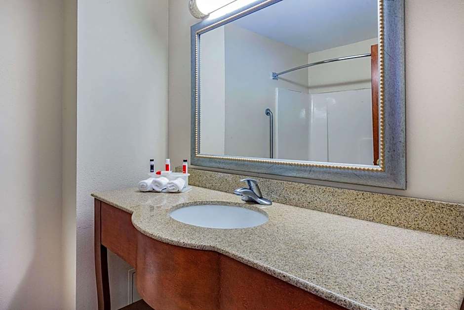 Days Inn by Wyndham Alta Vista