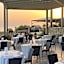 Baia Di Ulisse Wellness & Spa
