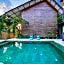 Atra Bambulogy Villa by Bambulogy Resort