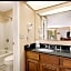Baymont by Wyndham Warner Robins