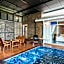 IP Plus Pool Villa Pattaya