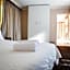 Oria Lodge