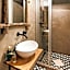 Weinforum Franken Hotel & Restaurant