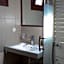 Epavlis Meteora Suites Hotel