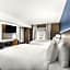 Comfort Inn & Suites Rome South