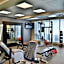 Hilton Garden Inn Hattiesburg