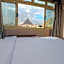 Guardian Guest House