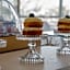Hotel Des Nations - Vintage Hotel sul mare