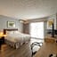 Hotel Lac Brome, BW Signature Collection