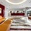Art Hotel Navigli
