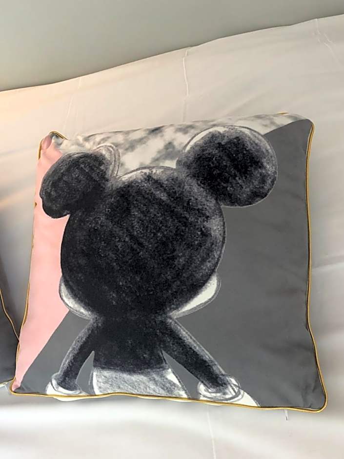 Chambres d'Hôtes Poirier Bazin