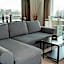 Apart'Hotel 46a