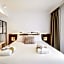 Mercure Avignon Gare TGV
