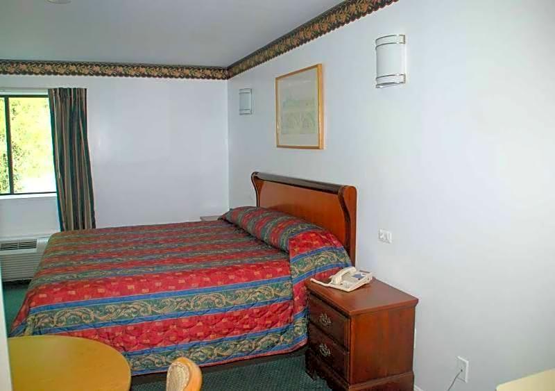 Home Style Inn