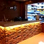 Yomi Hotel