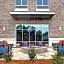 Homewood Suites by Hilton Summerville, SC