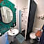 ITH Mission Beach Backpacker Hostel