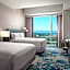 Hilton San Jose