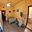 Giappone Inn Parking Hotel