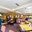 Premier Inn Liverpool - West Derby