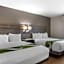Amsterdam Inn & Suites, an Ascend Collection Hotel