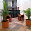 La Cultura Suites - Avenida Quinta
