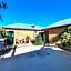 Prince Of Wales Hotel Gulgong